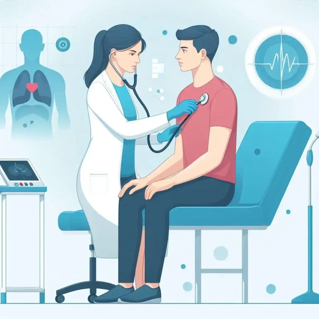 Αλεξάνδρεια: Δωρεάν Προληπτικές Εξετάσεις για τους Δημότες – Πρόγραμμα Νοεμβρίου για κάθε Δημοτική Κοινότητα