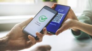 IRIS: Αλλάζουν από σήμερα τα όρια συναλλαγών – Τι ισχύει για ιδιώτες και ελεύθερους επαγγελματίες