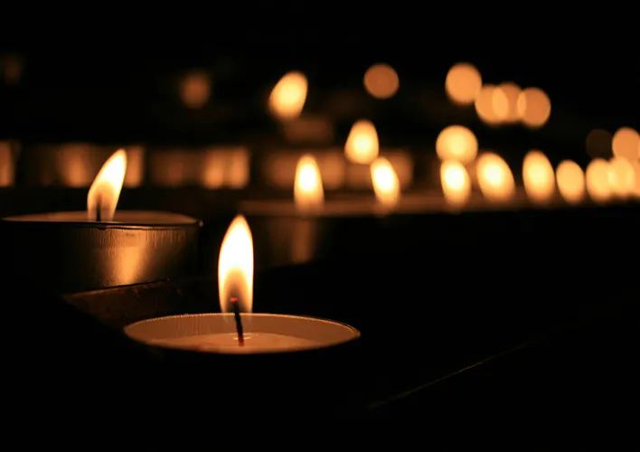 Συλλυπητήριο Μήνυμα του Δημάρχου Αλεξάνδρειας Παναγιώτη Γκυρίνη για το πολύνεκρο δυστύχημα στην Ρουμανία