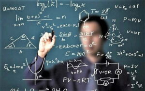 Το 1ο Γυμνάσιο Αλεξάνδρειας συγχαίρει τους μαθητές του που διακρίθηκαν στους Μαθηματικούς Διαγωνισμούς ΘΑΛΗΣ και ΥΠΑΤΙΑ