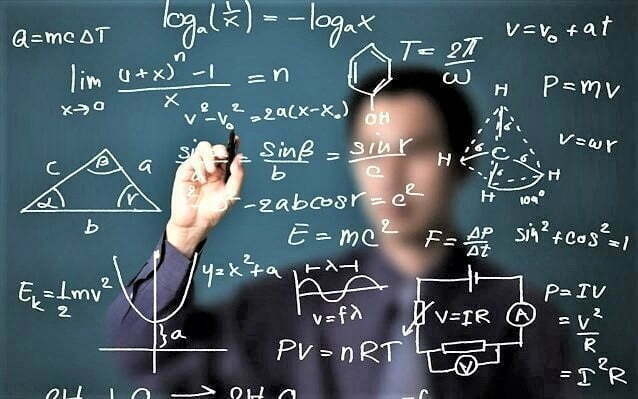 Το 1ο Γυμνάσιο Αλεξάνδρειας συγχαίρει τους μαθητές του που διακρίθηκαν στους Μαθηματικούς Διαγωνισμούς ΘΑΛΗΣ και ΥΠΑΤΙΑ