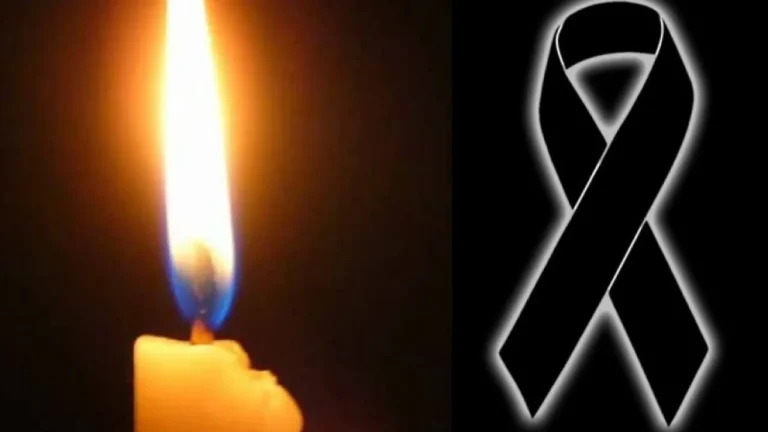 Τριήμερο πένθος στην Περιφέρεια Κεντρικής Μακεδονίας για το αυτοκινητιστικό δυστύχημα με θύματα φιλάθλους του ΠΑΟΚ στη Ρουμανία