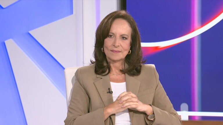 Επίσκεψη Άννας Διαμαντοπούλου στην Αλεξάνδρεια την Πέμπτη 12 Μαρτίου