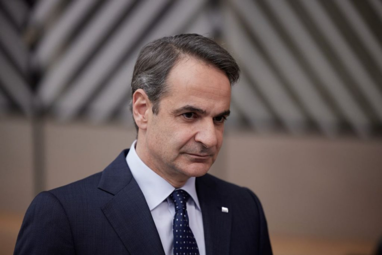 Απογοητευμένοι οι βιομήχανοι από την Κυβέρνηση – Αγκάθι η μείωση του ενεργειακού κόστους