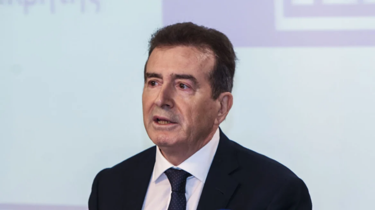 Χρυσοχοΐδης: Έχουμε υπερπληθυσμό στις φυλακές για αυτό ετοιμάζουμε 8 νέες – Ποιες κάμερες κόβουν κλήσεις