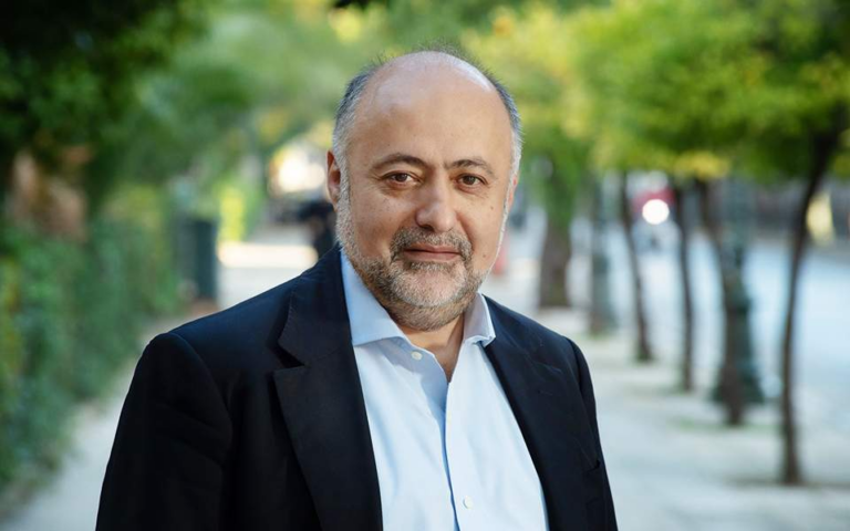 Απάντηση Κομισιόν σε ερώτηση Δ. Τσιόδρα: 205 εκατομμύρια ευρώ για την προώθηση ευρωπαϊκών αγροδιατροφικών προϊόντων