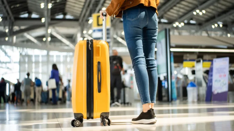 Κοινωνικός τουρισμός: Δωρεάν διακοπές για 300.000 δικαιούχους από 1η Μαΐου, έξτρα μπόνους 300 ευρώ για νέους