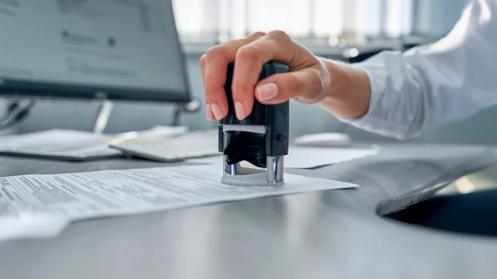 Οι νέοι βασικοί μισθοί σε Δημόσιο και ΟΤΑ: Πίνακες και παραδείγματα