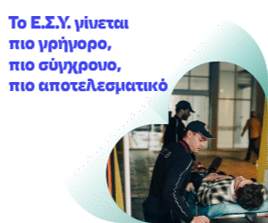 hUNqYF-N