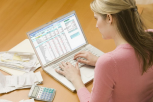 Φορολογικές δηλώσεις 2026: Τέλος χρόνου για 1,5 εκατ. – Τι να προσέξετε πριν την οριστική υποβολή