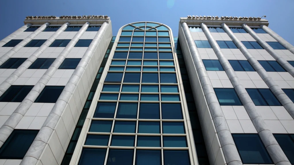 Kατοχύρωση κερδών στο Χρηματιστήριο Αθηνών μετά το χθεσινό ράλι