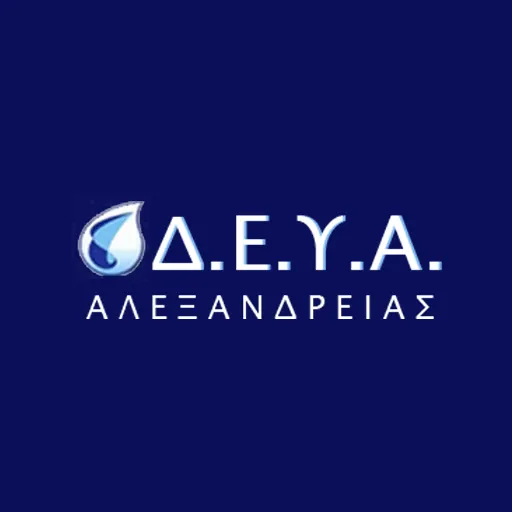 Ενημέρωση ΔΕΥΑΑΛ για το νερό στην Κυψέλη
