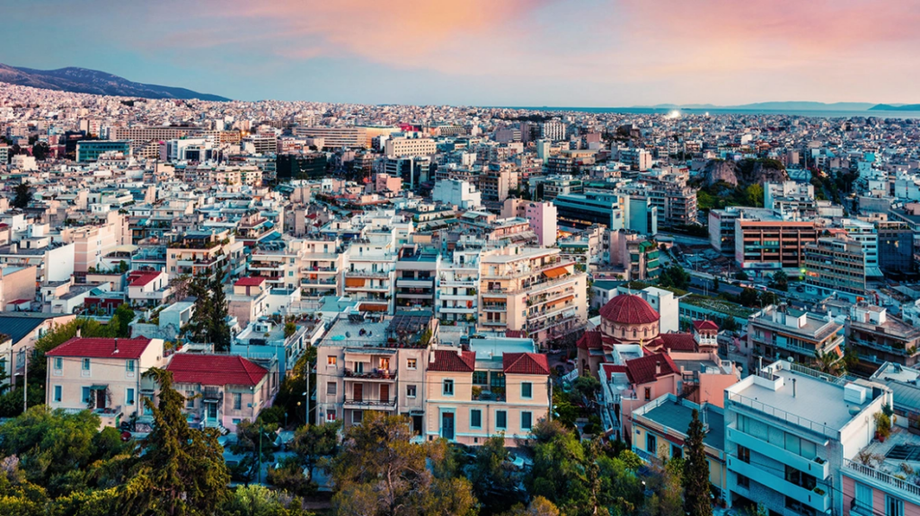 Έως 36.000 ευρώ το νέο «Ανακαινίζω», όλες οι λεπτομέρειες – Σε δύο φάσεις το νέο πρόγραμμα με επιδότηση έως 95%