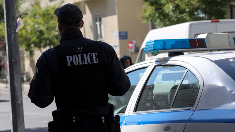Παράνομες επιδοτήσεις ΟΠΕΚΕΠΕ: Άλλες 17 συλλήψεις από το ελληνικό FBI σε Θεσσαλονίκη, Κιλκίς, Σέρρες, Αθήνα