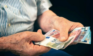 Συντάξεις Ιουνίου 2026: Σήμερα το δεύτερο κύμα πληρωμών – Ποιοι θα δουν λεφτά στο λογαριασμό τους