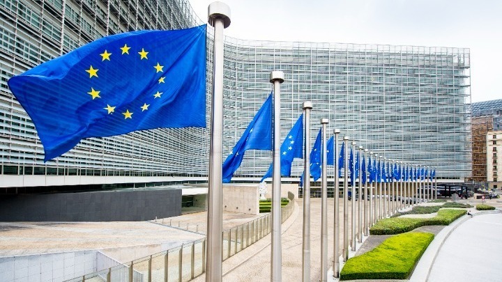 Η νέα Ευρώπη της μετανάστευσης – Από σήμερα αυστηροί έλεγχοι και «κόμβοι επιστροφής» σε τρίτες χώρες