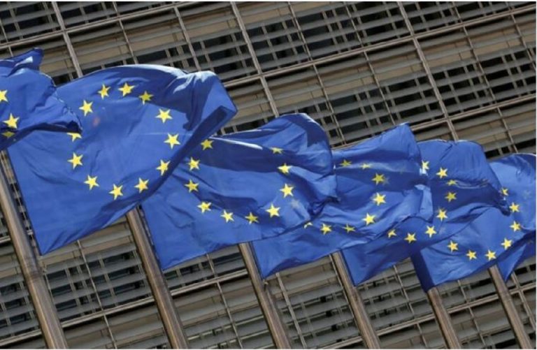 ΠΔΠ 2028-2034: Το «κουτί διαπραγμάτευσης» και τα μεγάλα ερωτήματα για τον επόμενο προϋπολογισμό της ΕΕ