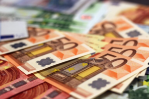 Οι πληρωμές από τον e-ΕΦΚΑ και τη ΔΥΠΑ από σήμερα έως τις 19 Ιουνίου