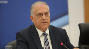 Πλαφόν έως 75% στο τελικό κόστος αποπληρωμής δανείων και καρτών – Τι προβλέπει το νομοσχέδιο για την καταναλωτική πίστη