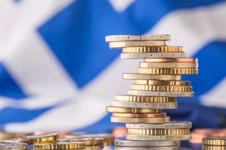 Προσκλητήριο σε διεθνή επενδυτικά κεφάλαια και εξειδικευμένα στελέχη του χρηματοπιστωτικού τομέα απευθύνει η κυβέρνηση