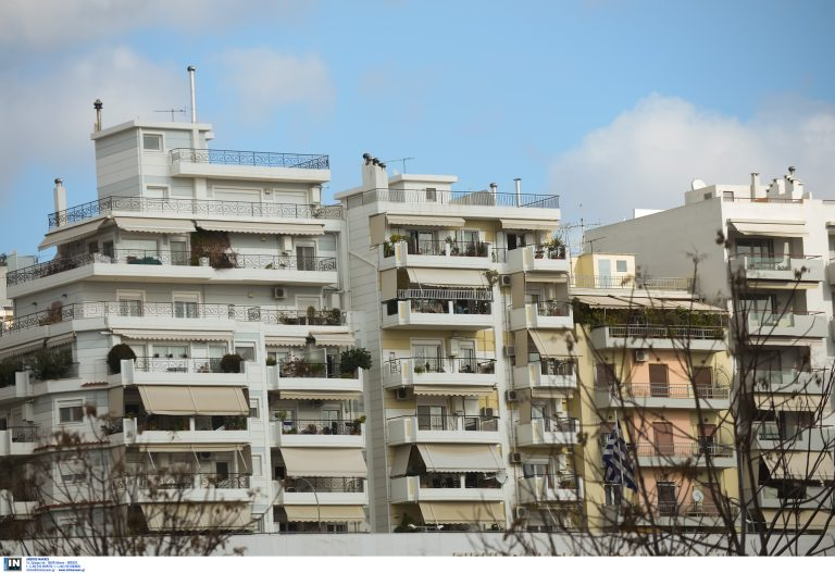«Ανακαίνιση Κατοικίας»: Πάνω από 6.700 βεβαιώσεις επιλεξιμότητας μέσω της ηλεκτρονικής πλατφόρμας