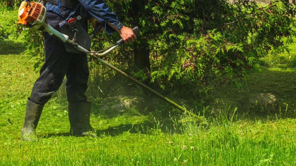 Λήγει την Δευτέρα 15/6 η προθεσμία για τα ακαθάριστα οικόπεδα, λιγότερες από πέρυσι οι δηλώσεις