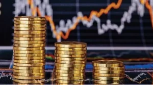 Στις αγορές με επανέκδοση 10ετούς ομολόγου η Ελλάδα: Ανοιξε το βιβλίο προσφορών, περίπου 3,8% η αρχική απόδοση