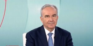 Δάνεια με επιτόκιο 0,35% για μικρομεσαίες επιχειρήσεις και νέο πρόγραμμα ανακαίνισης με επιδότηση έως 95%