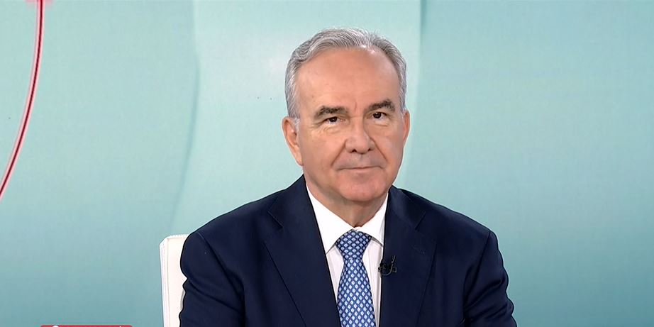 Δάνεια με επιτόκιο 0,35% για μικρομεσαίες επιχειρήσεις και νέο πρόγραμμα ανακαίνισης με επιδότηση έως 95%