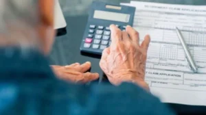 Συντάξεις Ιουλίου: Από την Πέμπτη 25/6 η καταβολή τους