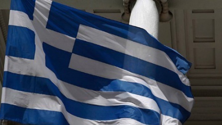 24 Ιουλίου 1974:Η επιστροφή της Ελλάδας στη δημοκρατική νομιμότητα