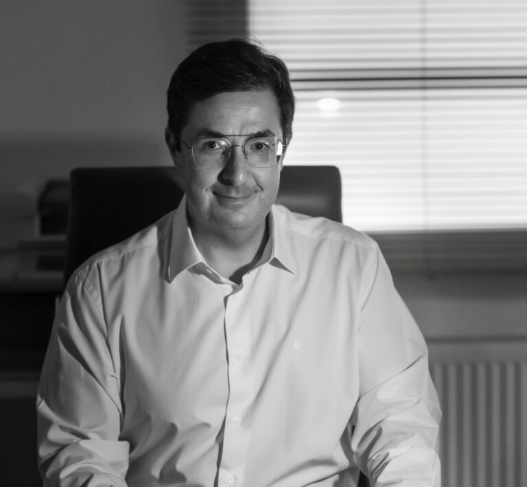 Νίκος Μπρουσκέλης: Το νερό είναι κοινωνικό αγαθό – Όχι στην αφαίρεση των αρμοδιοτήτων από τους Δήμους