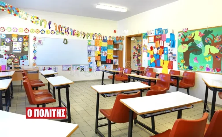 Οι δράσεις των σχολείων μας εμπνέουν και κινητοποιούν την κοινωνία