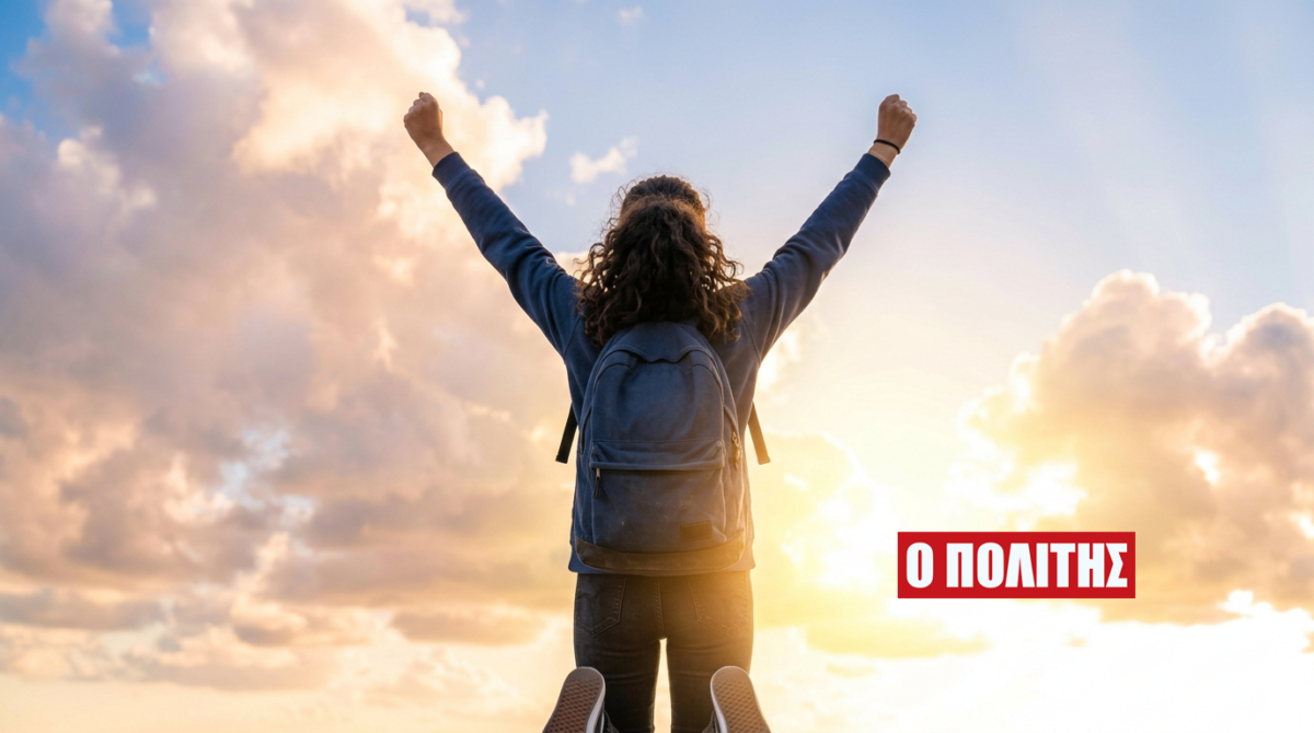 ΕΠΑΛ Αλεξάνδρειας: Θερμά συγχαρητήρια στους επιτυχόντες των Πανελλαδικών Εξετάσεων