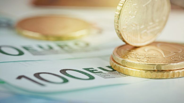 Οι ημερομηνίες πληρωμής των συντάξεων μηνών Αυγούστου και Σεπτεμβρίου