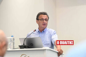 Η ΕΙΕΤ στην πρώτη Περιφερειακή Διαβούλευση για την Ασφάλεια των Δημοσιογράφων