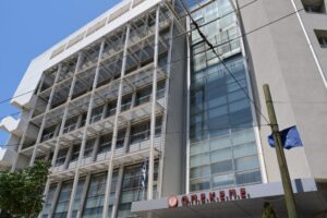 ΟΠΕΚΕΠΕ: Ένοχοι Μελάς και Ρέππα – Αναβάθμιση κατηγορίας σε κακούργημα