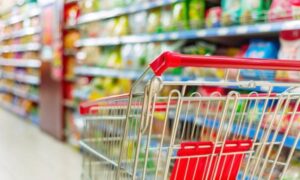 ΕΒΕΠ: Τρεις προτάσεις για την αγορά μετά την κατάργηση του πλαφόν στο περιθώριο κέρδους