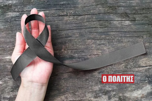 Συλλυπητήριο του «Έρασμου» για την εκδημία του Ν. Σαββίδη