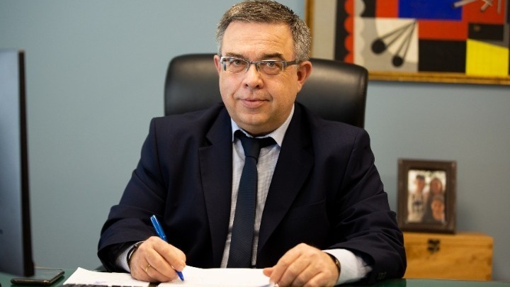 Παρακολούθηση της ποιότητας των νερών κολύμβησης σε 177 ακτές από την Αποκεντρωμένη Διοίκηση Μακεδονίας – Θράκης