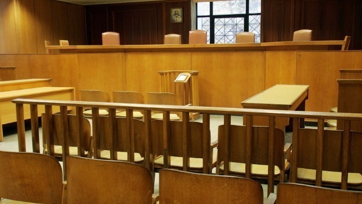 Δίωξη για ανθρωποκτονία με δόλο στον 47χρονο για το φονικό στην Κουλούρα