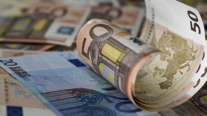 Έκτακτη ενίσχυση 150 ευρώ ανά παιδί:Ποιοι πληρώθηκαν, ποιοι μένουν σε επόμενη καταβολή
