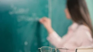 Προσλήψεις αναπληρωτών:Ξεκινά σήμερα 14/8 η υποβολή δήλωσης προτίμησης περιοχών
