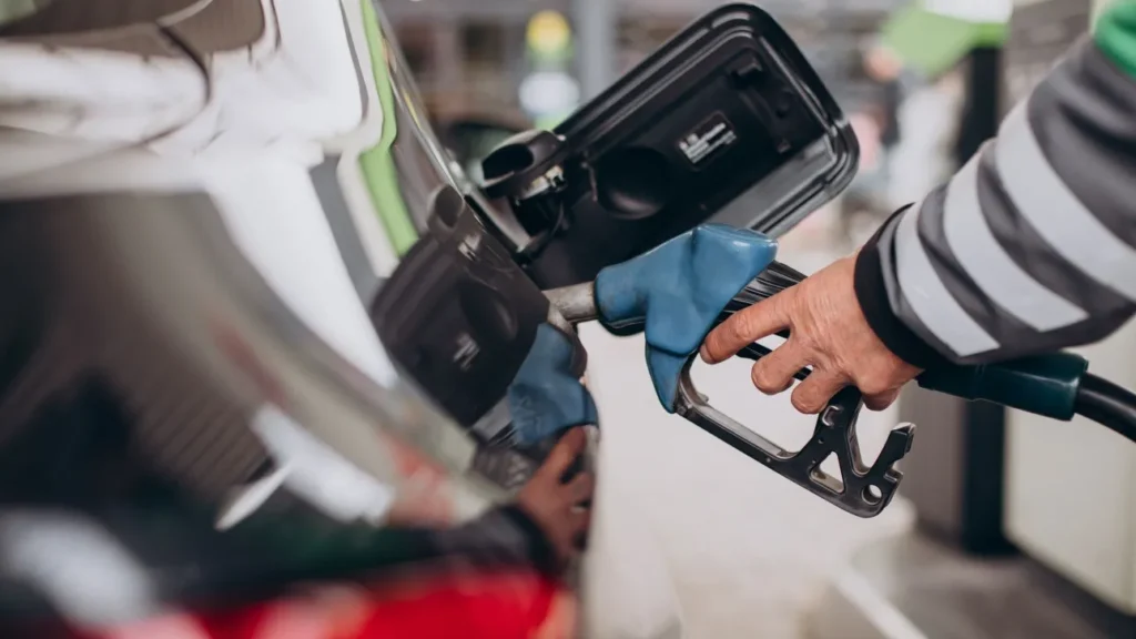 Πετρέλαιο:Κάτω από τα 80 δολάρια το Brent-Μέχρι τις 31 Αυγούστου η επιδότηση στο diesel