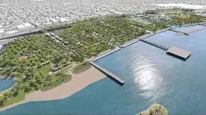 ”Πράσινο φως” από το Ελεγκτικό Συνέδριο για το ”AENAON”-Στις 2 Σεπτεμβρίου υπογράφεται η σύμβαση
