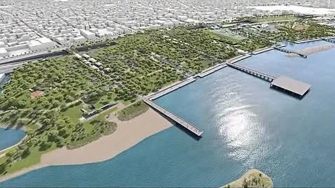”Πράσινο φως” από το Ελεγκτικό Συνέδριο για το ”AENAON”-Στις 2 Σεπτεμβρίου υπογράφεται η σύμβαση