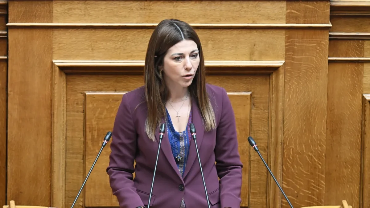 5.300 μόνιμοι διορισμοί εκπαιδευτικών τον Αύγουστο-Τι ισχύει για τα ιδιωτικά πανεπιστήμια