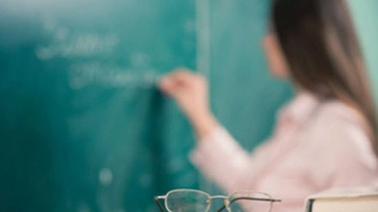 Προσλήψεις αναπληρωτών:Ξεκινά σήμερα 14/8 η υποβολή δήλωσης προτίμησης περιοχών