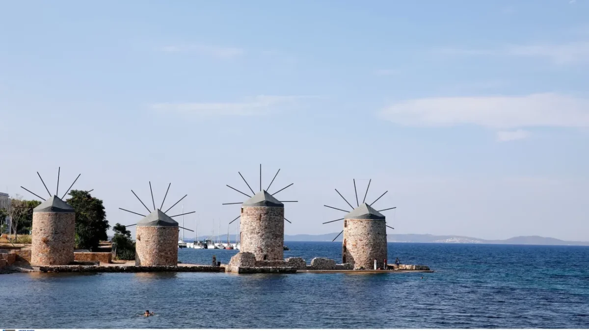 ”Τουρισμός για Όλους 2026-2027”:Μέχρι τις 21 Αυγούστου οι αιτήσεις-Επιδότηση έως 600 ευρώ