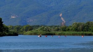 Thessaly Evros Pass 2026: Άνοιξε η πλατφόρμα για την υποβολή αιτήσεων